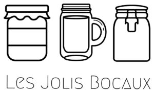 Logo_les-jolis-bocaux_epicerie-vrac_Nantes-Talensac