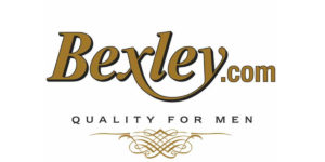 logo-bexley