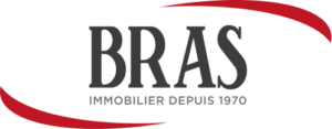 logo-bras-immobilier