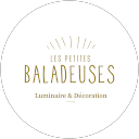 Les Petites Baladeuses